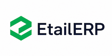 EtailERP